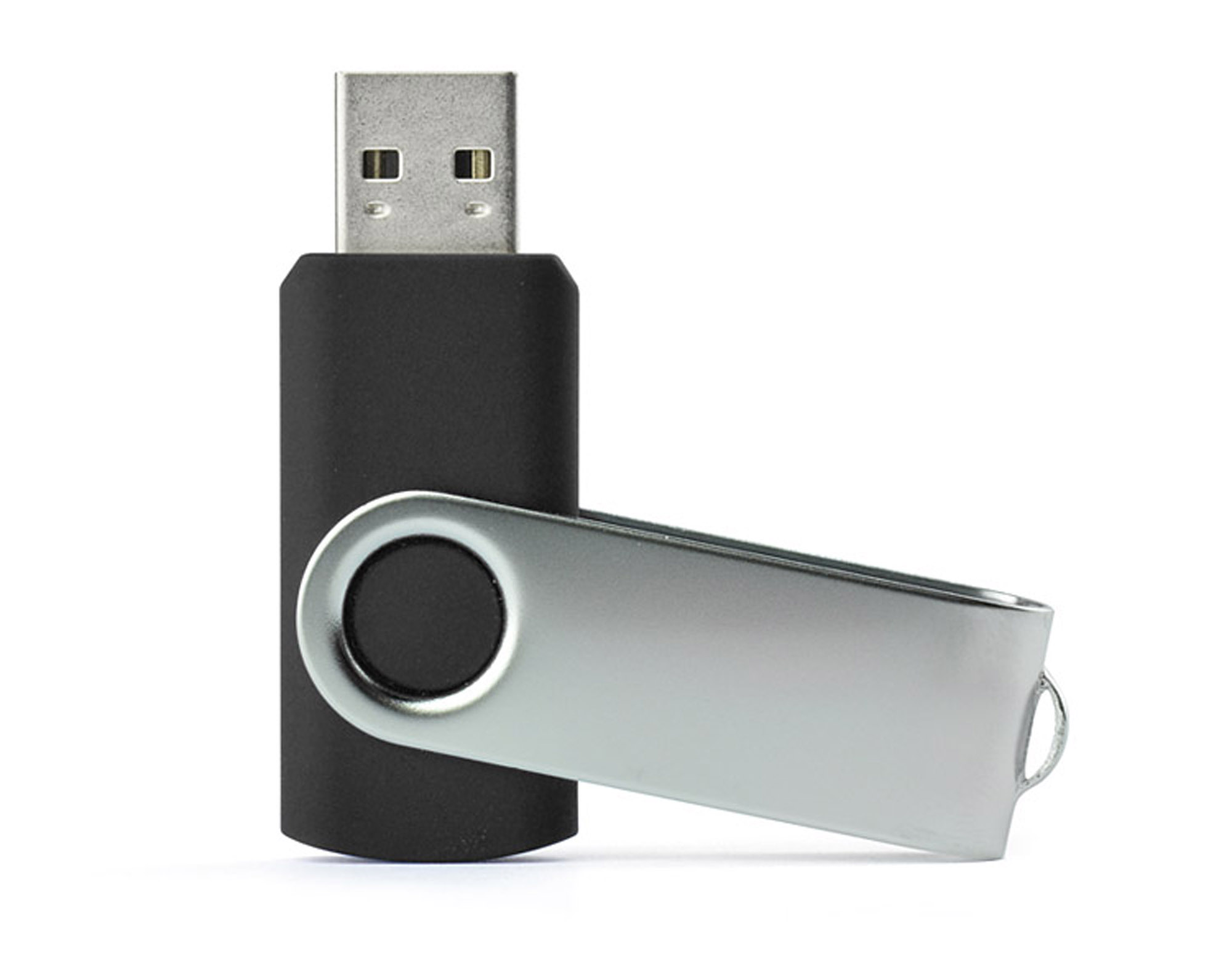 Pamięć USB TWISTER 16 GB