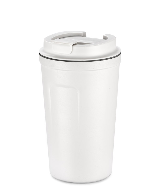 Kubek termiczny COLPO 400 ml