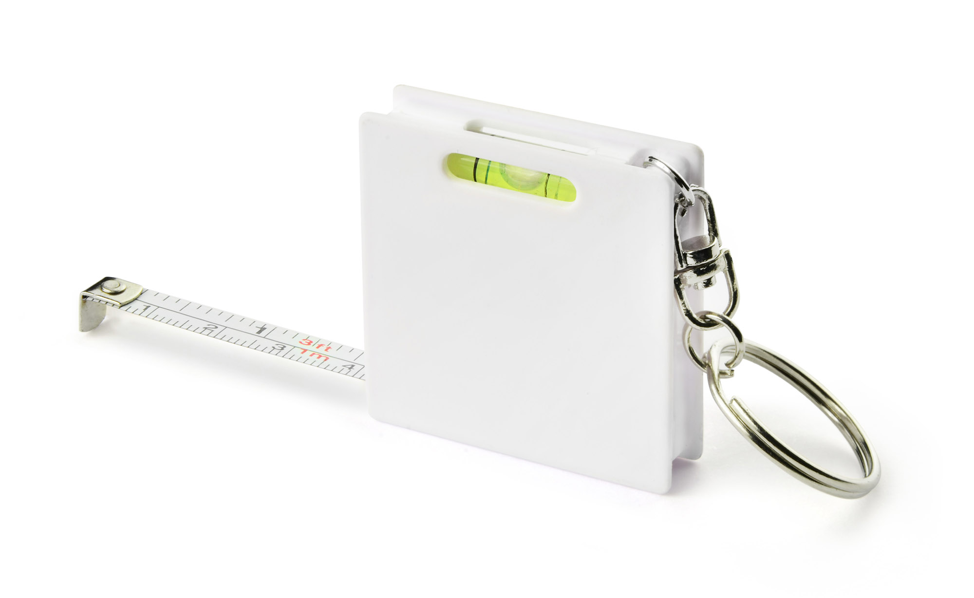 Brelok miara RIZO 1 m