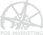 Pos-Marketing Logo